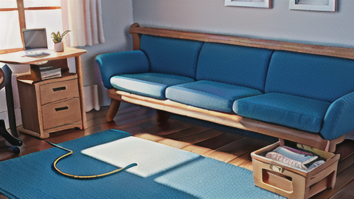 「引抜防止付転がり免震支承」の採用事例