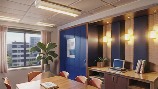 地震に強い建物を目指す