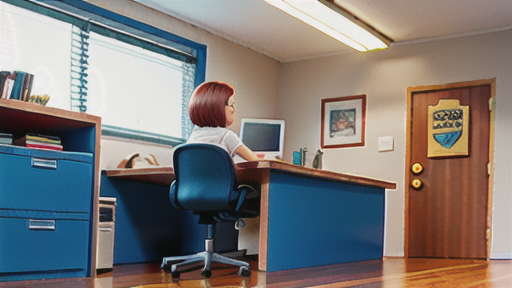 固定式リフトの種類