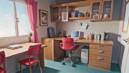 特殊建築物の規制