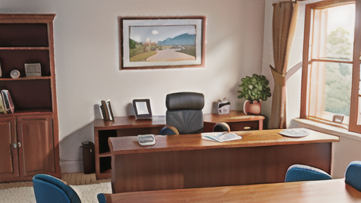 設置時の注意点