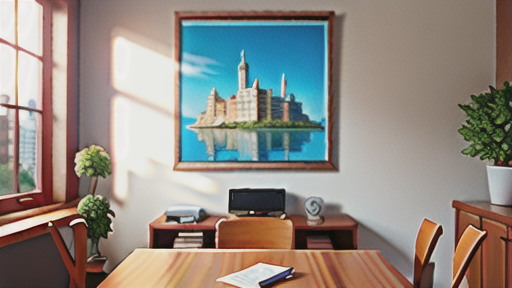 特殊建築物の設計上の特徴