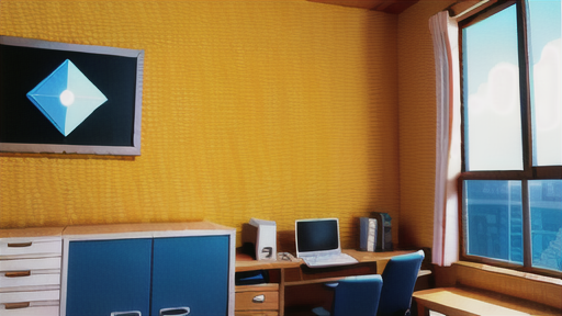 耐震性の具体的な診断方法