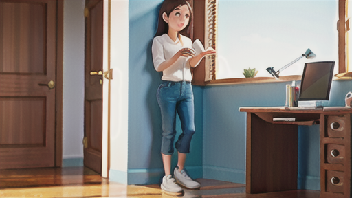 固定式リフトのメリットとデメリット