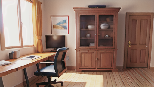 特殊建築物の用途と事例