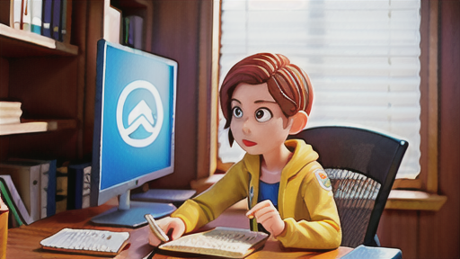 補強工事後の確認にも利用