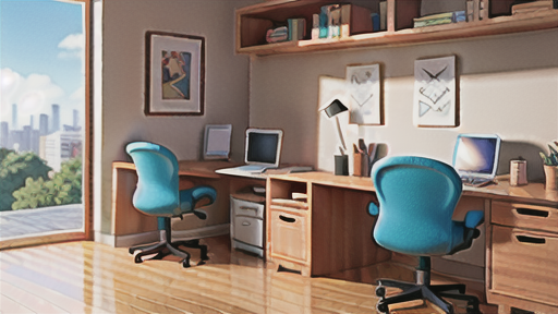 建築物と固有振動数