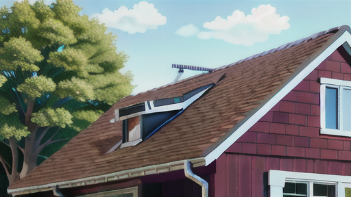 雨どいの定期点検とメンテナンスの方法