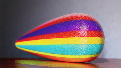 共振現象ー振動数の重要性