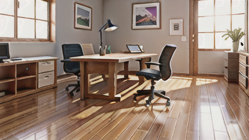 居室の床下補強の重要性