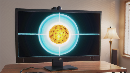 固有振動数と質量・剛の関係