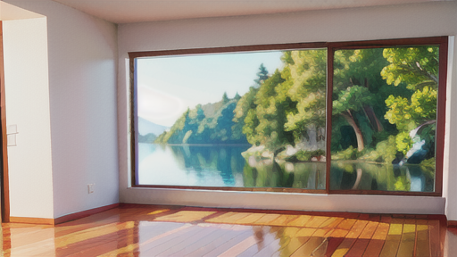 不動産における固有振動数の意義