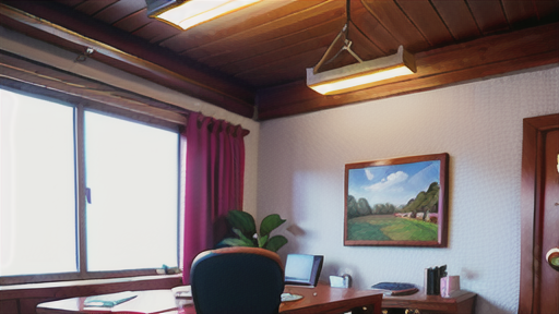 随意契約が認められる条件