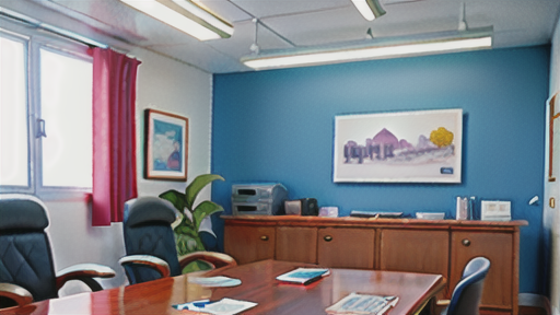 レンタル福祉用具・レンタル介護予防福祉用具の活用