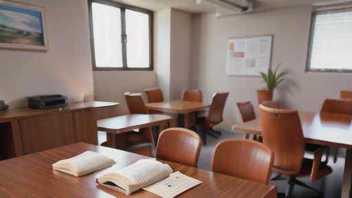 随意契約のメリットとデメリット