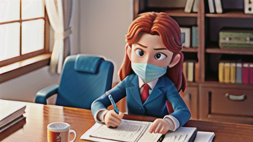 随意契約を行う際の注意点