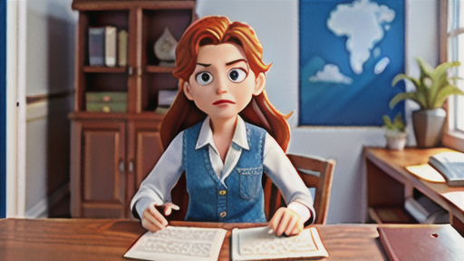 随意契約における見積書の取得