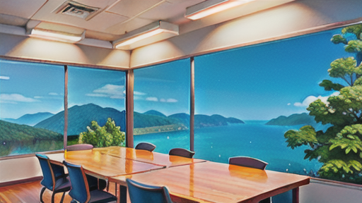 雨仕舞の注意点