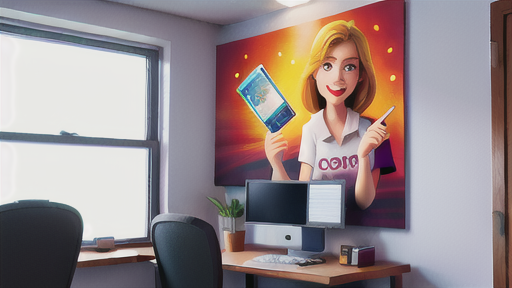 戸境壁の仕上げ方法