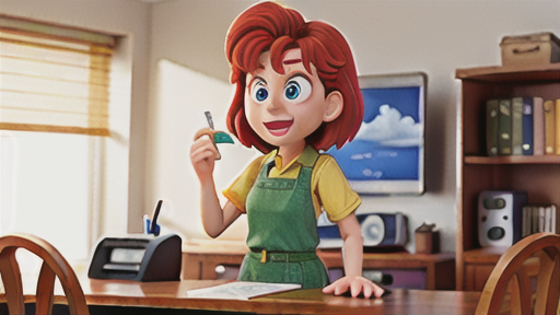 特殊尿器の種類