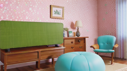 クロスの直張りとは?