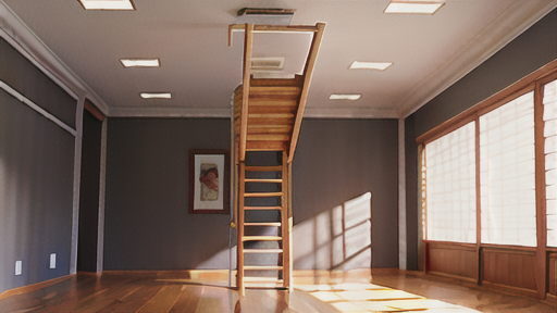 据置式リフトのメリット