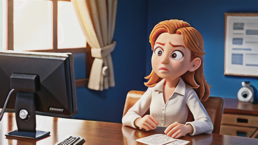 特殊尿器の介護保険制度