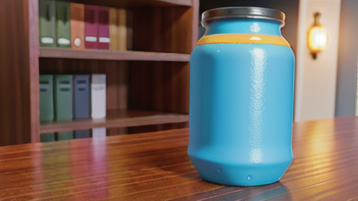 結露と雨漏りの違い