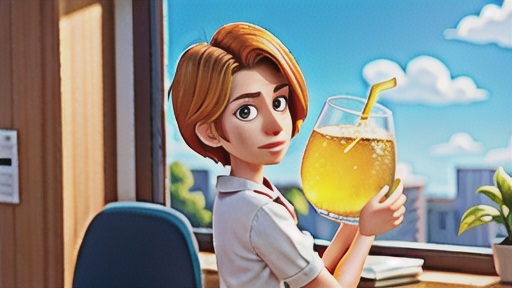 特殊尿器のメリット・デメリット