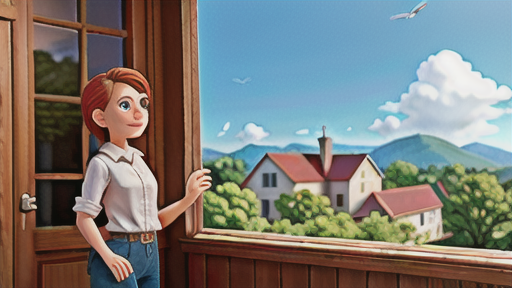 外壁サッシ回りの雨漏り対策