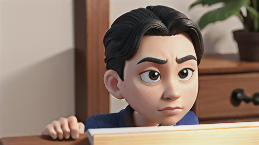 枯山水の特徴と表現技法