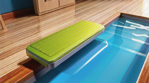 雨漏りの対処法