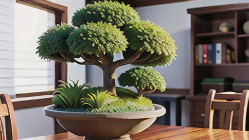 代表的な枯山水庭園