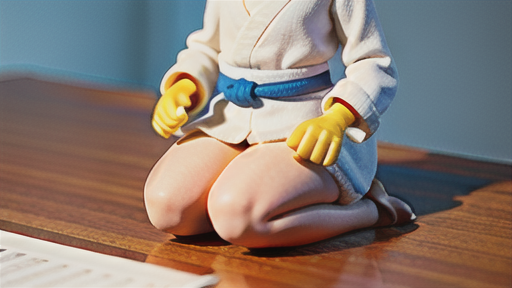 枯山水の鑑賞ポイント