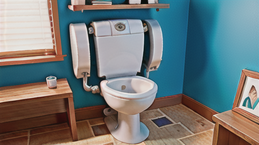 特殊尿器の使用方法