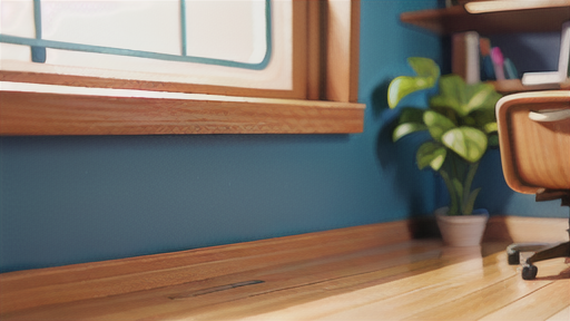 雨漏り予防のポイント