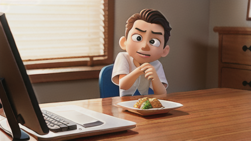 現代における枯山水の応用