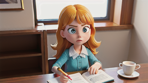 こぼちの注意点