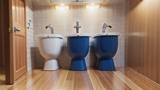 特殊尿器の制度