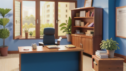 営業保証金の目的