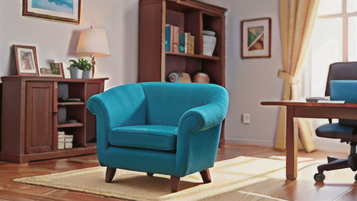 供託場所と金額