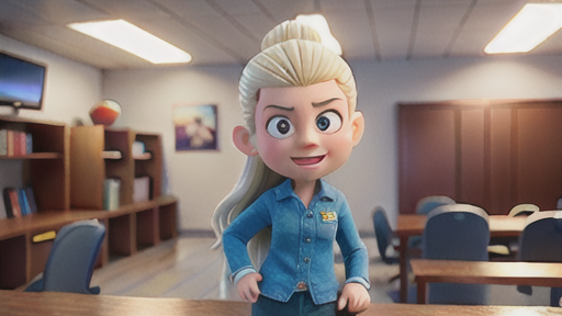 届出の義務とペナルティ