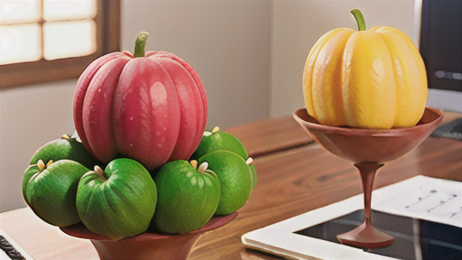 日本農林規格での格付け