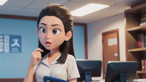 さしがねの種類と特徴