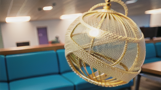 消費者を守るセーフティネット