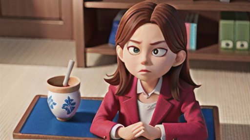 特選上小節材のメリット