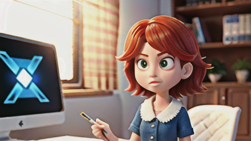 さしがねの使い方