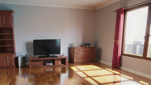 住宅建築への利用