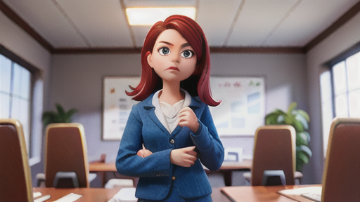 さしがねの歴史