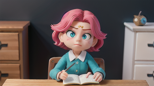 さしがね選びのポイント